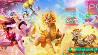 beat365唯一官网入口桌面版客户端