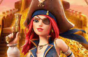 beat365唯一官网入口最新版