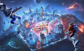 beat365唯一官网入口免费版