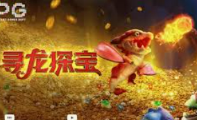 beat365唯一官网入口桌面版客户端