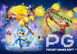 beat365唯一官网入口客户端