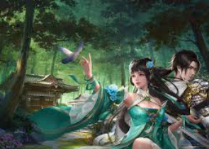 beat365唯一官网入口电脑免费版