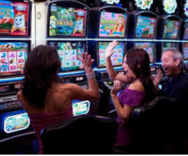 beat365唯一官网入口电脑免费版