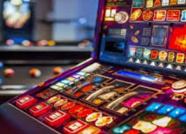 beat365唯一官网入口最新版