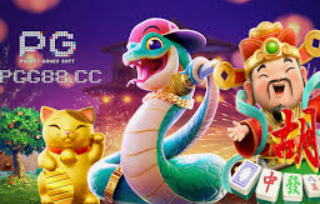 beat365唯一官网入口最新版