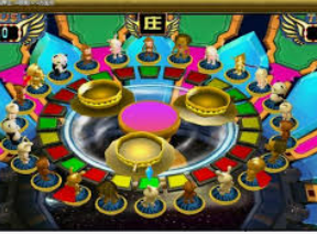 beat365唯一官网入口最新版