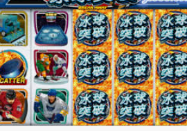 beat365唯一官网入口客户端