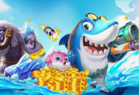 beat365唯一官网入口客户端