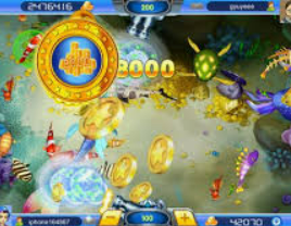 beat365唯一官网入口手机版