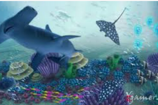 beat365唯一官网入口客户端