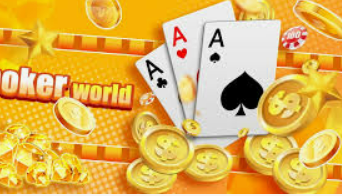 beat365唯一官网入口手机版