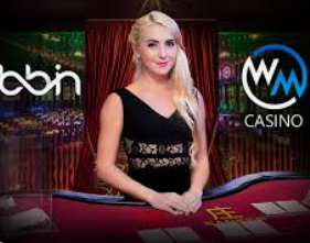 beat365唯一官网入口电脑免费版