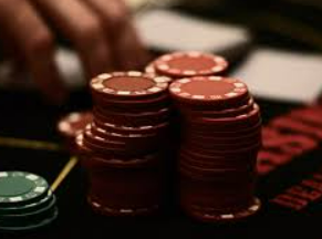 beat365唯一官网入口电脑免费版