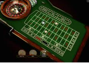 beat365唯一官网入口客户端