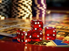 beat365唯一官网入口正式版